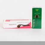 Neo hair lotion original