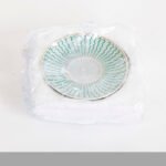 Biyati Nay Finjal - 6 pcs