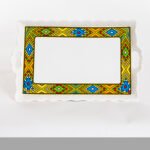 Meqerebi Bun - Ceramic