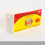 B29 Soap-5pcs*250g