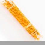 Twaf nay betekrstian 100 pieces