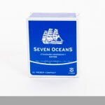 Seven Oceans - Norway Bishkoti