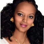 Dream Hair curly Piece 14"-35cm synthetic hair #33