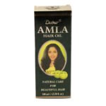Dabur Amla Hair Oil  100ml
