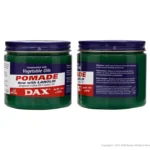DAX Vegetable Oils Ointment Now with LANOLIN 400g