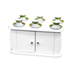 rokobet complete white