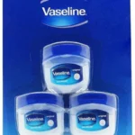 Vaseline 7g (3 pieces)