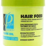 Profix Organics Olive Oil Rich Hair Treatment 355ml