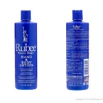 Rubee Beauty Magic Hand and Body Lotion 473ml