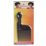 Dreamfix Antonio Hair Pik Comb no.10531
