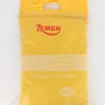 Teff flour (keyh )   5kg