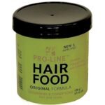 Pro-Line Hair Food 4.5oz