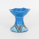 Mebekorya Nay Etan (Clay)