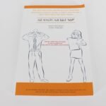 Hade Ftret Ab Klte Alem - Trgum Mexhaf