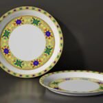 Shehani Mekerebi Meadi