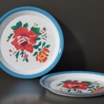 Shehani Mekerebi Meadi (Big)