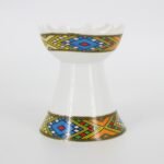 Mebokerya Nay Etan (Ceramic)