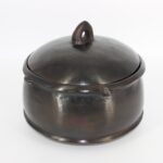 Xahli - Clay Pot (Big Size)