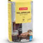Kaljamallas 1kg (Nay Swa)