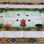 Menxef Nay Bun (Zurya)