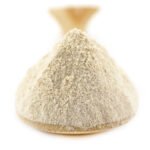 White teff 5kg