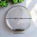 Mekerebi Nay Bun (Round Fondo)