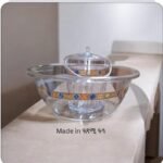 Mekerebi May(2l) Ms Shehani