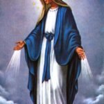 kidane mhret mintsaf