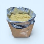 FAFA (supper cereal plus) 1.5kg