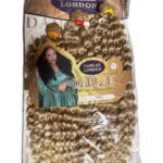 DAHLAK HAIR (colour   T27/613)