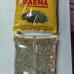 coffee (bun) 1kg