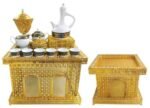 golden rokobot(ft918922)